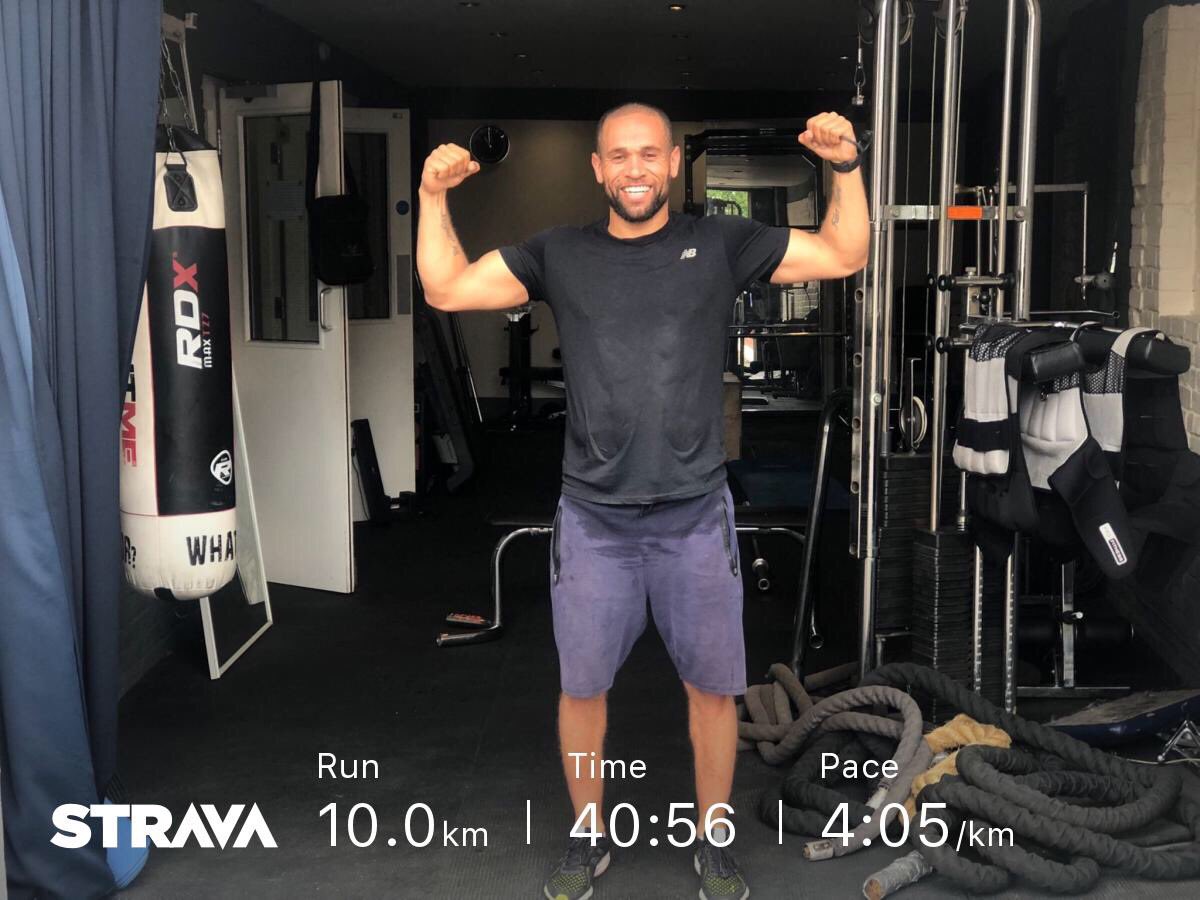 damoscanz's tweet photo. 100% mentality 
.
.
#strava #run #progression #insta #betternow #fitness #instarun #running #runningmotivation #motivation #runnersofinstagram #croydon #fitrunner https://t.co/6X5wBn6Esm