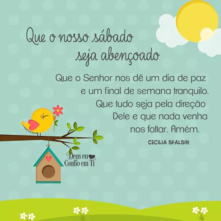 Bom Dia a todos.