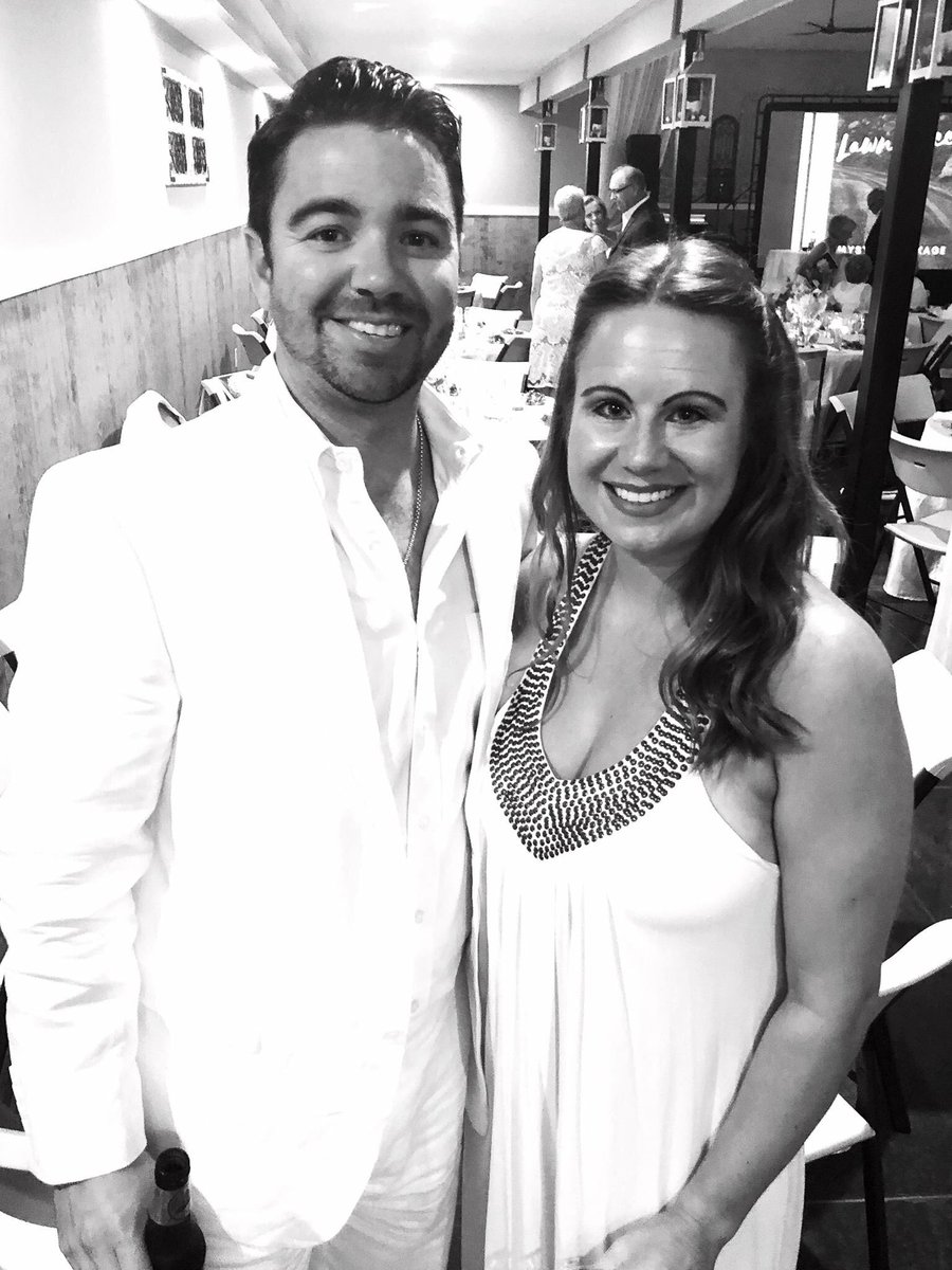 gvilleadvisor's tweet photo. White Night, Sheppard’s Cove Hospice Summer Soirée #schsummersoiree https://t.co/2miSZauGHC