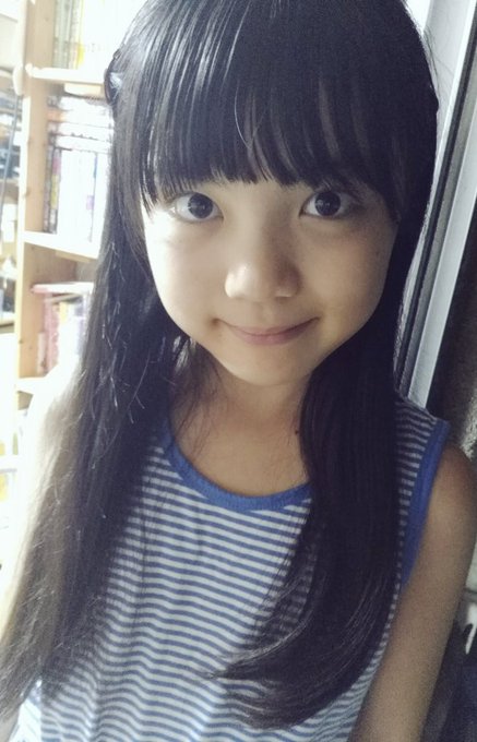 Twitterのコスプレ画像26