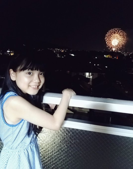 Twitterのコスプレ画像29