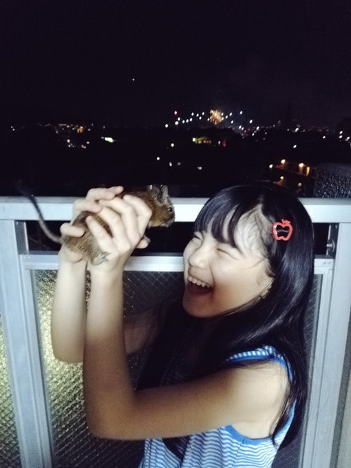 Twitterのコスプレ画像28