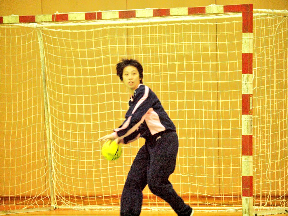 toinhandball's tweet photo. 🍉🍉秋リーグまであと14日🍉🍉

秋リーグまであと2週間になりました🤾‍♀️

国体予選は終盤戦となっています！
宮崎県成年にも桐蔭の選手が参加させて
いただいています(^^)

怪我のないように頑張ってください👏

#桐蔭ハンド部 
#ハンドボール https://t.co/GQQ5NEsytv