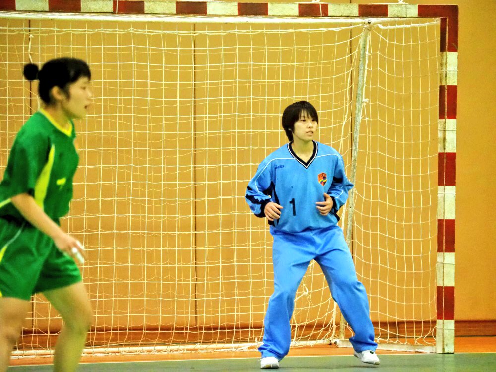 toinhandball's tweet photo. 🍉🍉秋リーグまであと14日🍉🍉

秋リーグまであと2週間になりました🤾‍♀️

国体予選は終盤戦となっています！
宮崎県成年にも桐蔭の選手が参加させて
いただいています(^^)

怪我のないように頑張ってください👏

#桐蔭ハンド部 
#ハンドボール https://t.co/GQQ5NEsytv