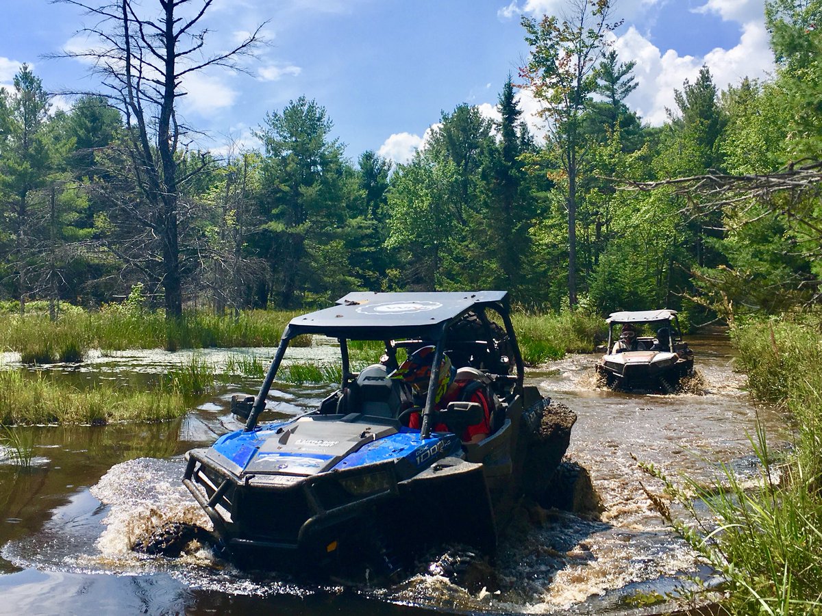 WheelerNationCrew tweet media