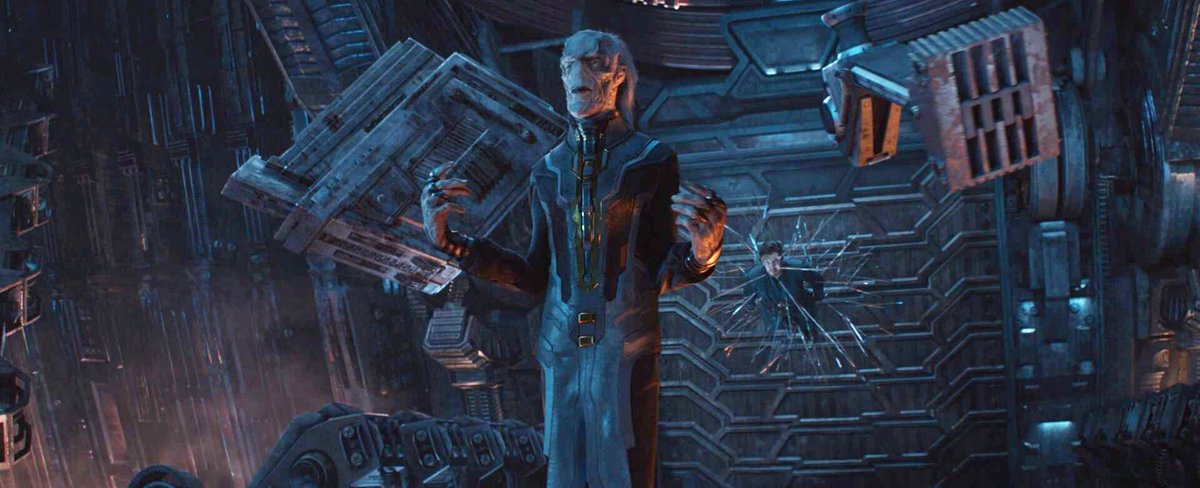 Ebony Maw | Avengers Infinity War - ZIP Download 

  - UNEDITED BUT COMPLETE -

mega.nz/#F!TFpjVSBK!V8…