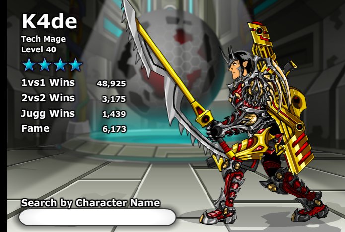 SaTanEpicAE's tweet image. Welcome Back To my Brother K4de ( Elite Legend ) #edcode glad to see you back my bro