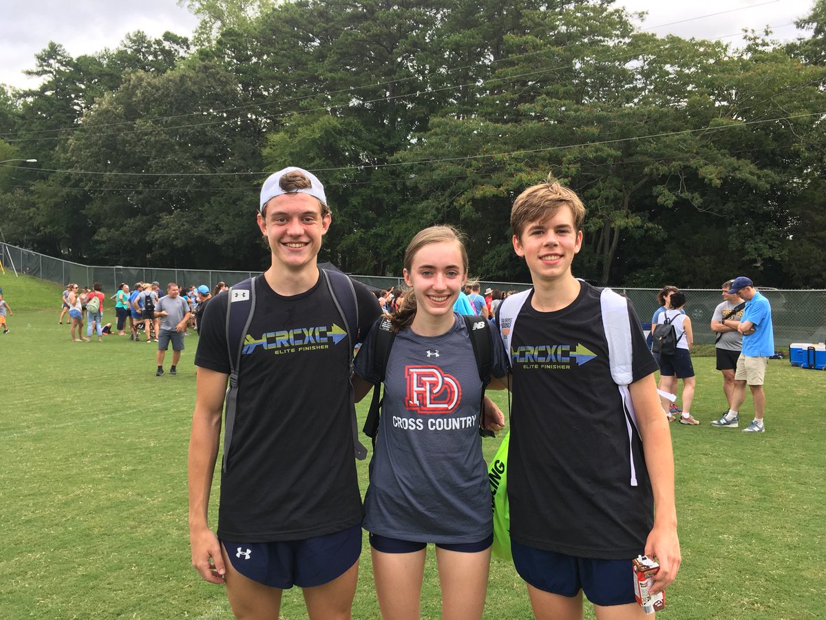 ChargersXC&Track tweet media