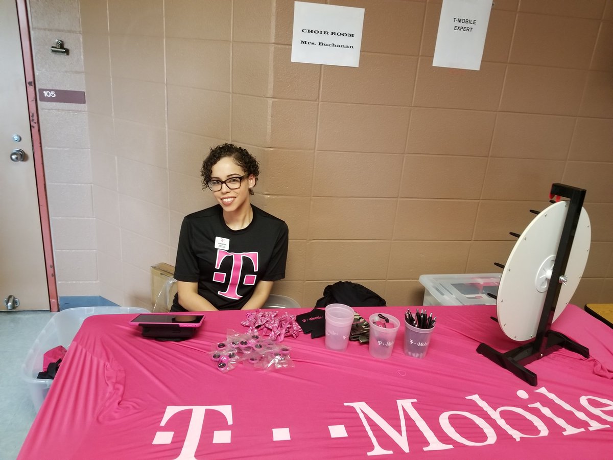 #familyengagement #FalconsSOAR #family