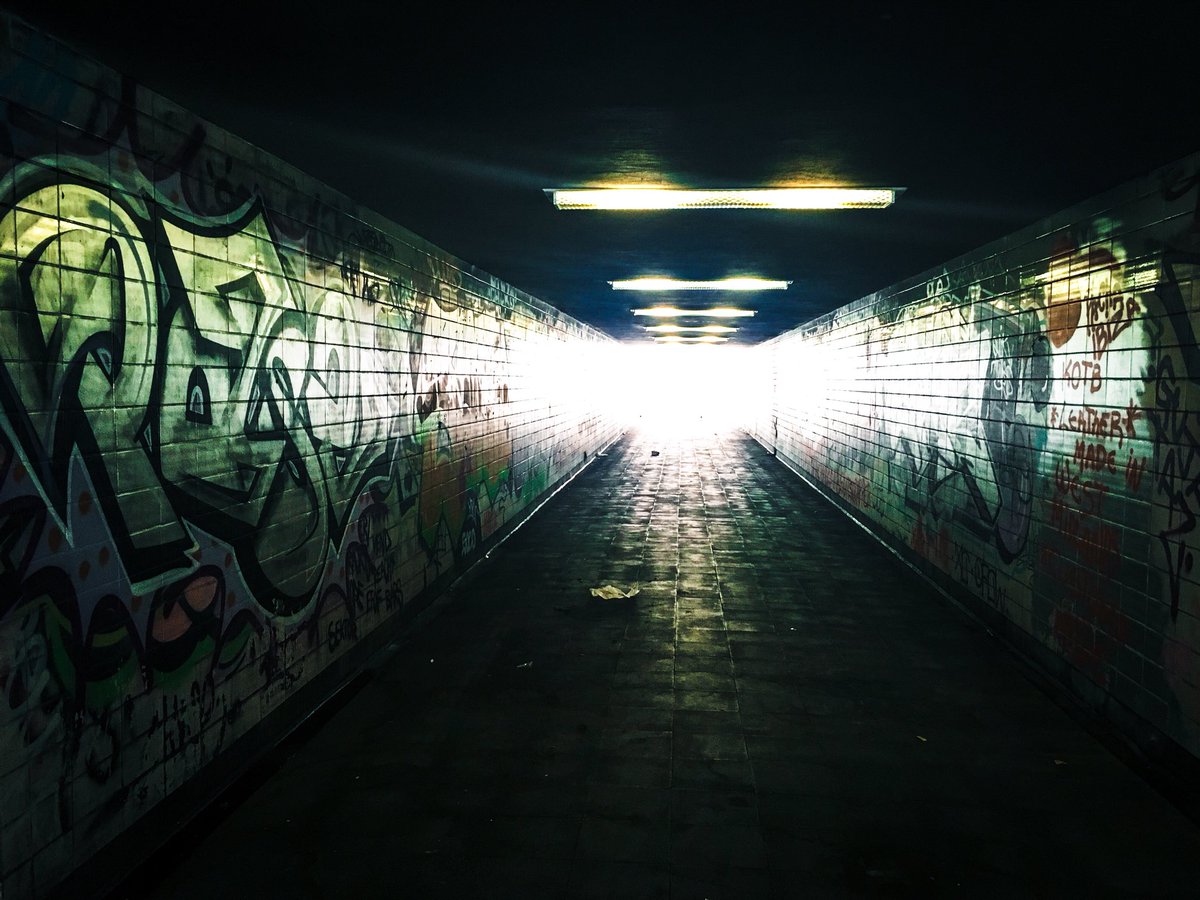 traceythorne's tweet image. Total respect for @FlyoverShow fantastic example yet again of thinking different about bribing people together using unusual urban public spaces 🎷@sowetokinch