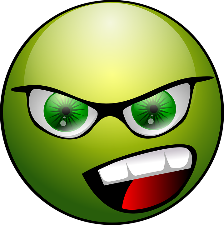 sweetstickyrain's tweet photo. ADULT TANTRUM IN PROGRESS
https://t.co/I1ERydEJDE
#AdultTantrum
#AdultTantrumInProgress
#HavingATrantrum
#MeltDown
Cry baby
Cry babies
Snowflake
bubble baby
Wiener Whiner https://t.co/upuKetTCJM