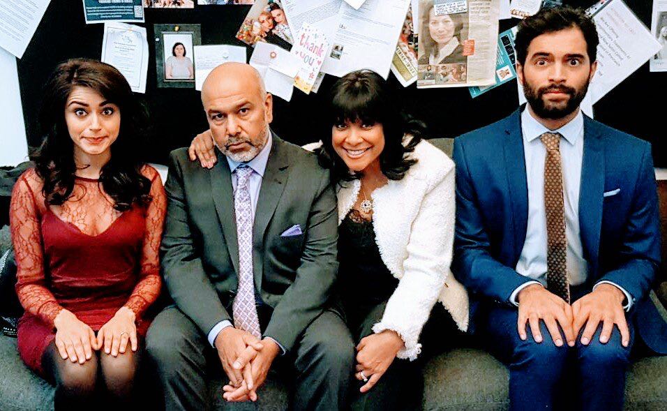 fam <a href="/RanaHabeeb14/">Rana Habeeb Connor</a> <a href="/imranhabeeb33/">Imran Habeeb</a> @HassanHabeeb__