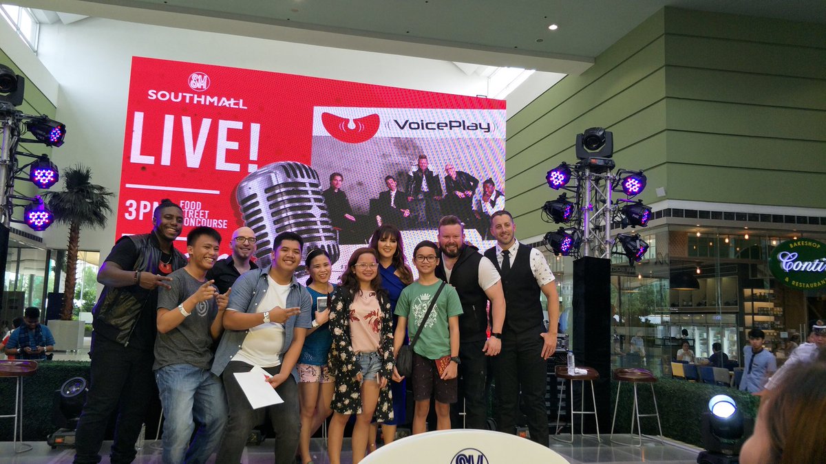 _phiaihphia's tweet photo. 💖💖💖😍😍😍

#VoicePlay
#RachelPotter https://t.co/N2DgMVai1e