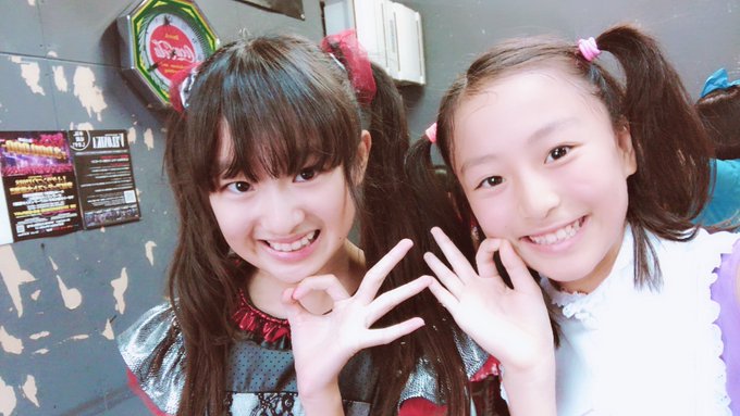 Twitterのコスプレ画像38