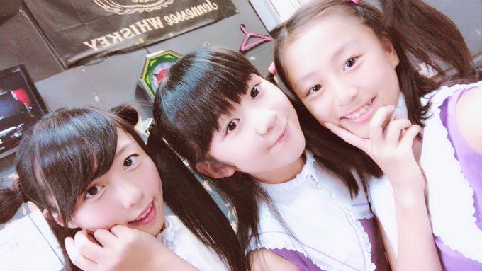 Twitterのコスプレ画像37