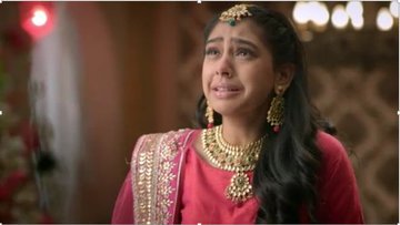 tanvisharma408's tweet photo. @justvoot @SunnyLeone @RannvijaySingha Our face when you you are not giving any related #KYYOnVoot n behind the scenes for kyy3 πππ ...when you guys ignore #kyyfandom @anupkofficial @VootSupport @BBCStudiosIndia we want all kyy3 in uncut scenes ..r you listening @justvoot uncleππ€ #KYYS4OnVoot #PaNi #MaNan https://t.co/4insG3v5sw
