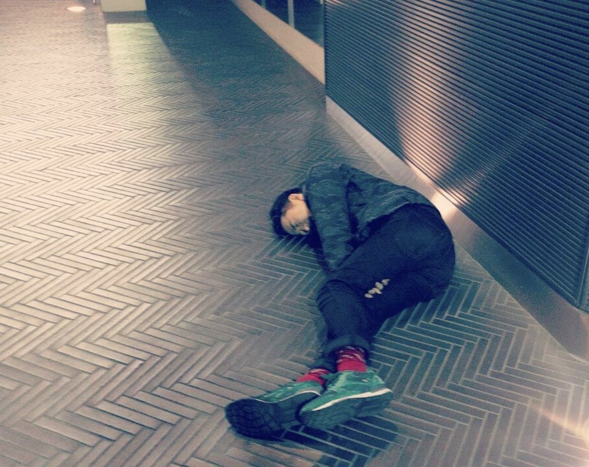 jin_2donate's tweet photo. Tamon
前回の #BB05 でTerrordomeTwinsとして出演してくださったBishamonさんのテクノ名義です。テクノはハードコア。いいぞ。 https://t.co/Q7yvZ13bBs