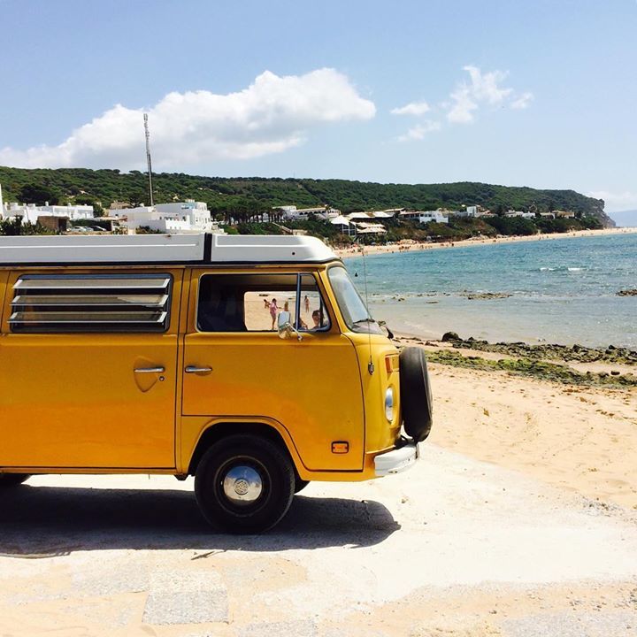 volkstuning's tweet photo. Whatever makes your soul happy. Do that!
#caรฑosdemeca
#vanlife #havevanwilltravel #vwthattravel #type2camper #westfalia #Type2 #chromeyellow #L21H #qualityparts #qualityservice #vwrestoration #vwspecialistspain #aircooledspecialistscostadelsol #aircooledandalucia #aircooledโฆ https://t.co/umFYUrVMRR
