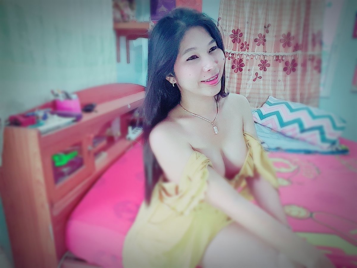 CherrySest's tweet photo. @thanahwhat https://t.co/MZ5MgJaOrc