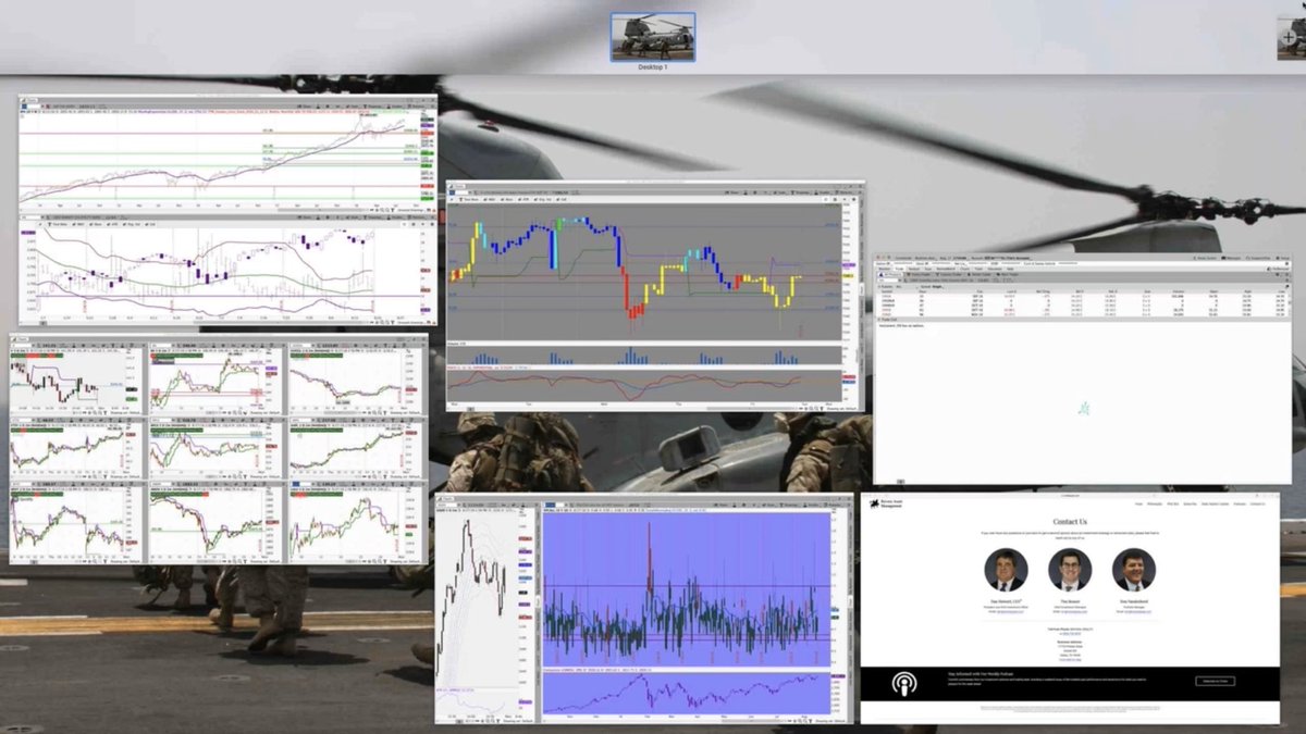 epub trading with candlesticks