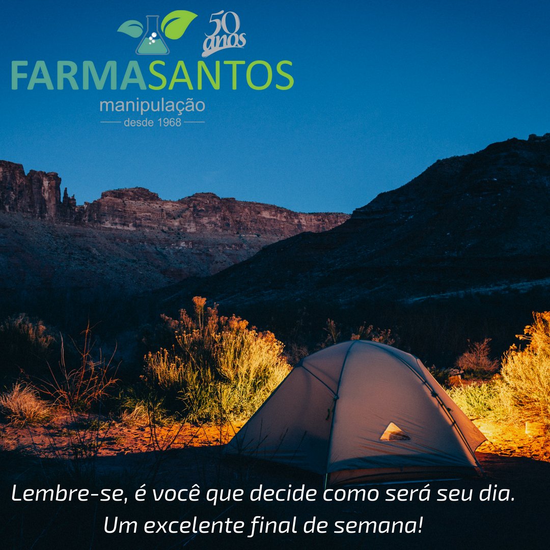 farmasantosm's tweet photo. #farmasantosmanipulação #bemestar #saúde #qualidade #cliente #mandamanipular #fds #família #paz #alegria https://t.co/5bFS2ECvoe