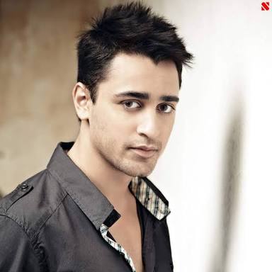 पाकिस्तानको प्रधानमन्त्री पदमा निर्वाचित हुनुभएका श्री ईमरान खान लाई शुभकामना प्रदान गर्दै आपसी सहयोगको अपेक्षा राख्दछु ।