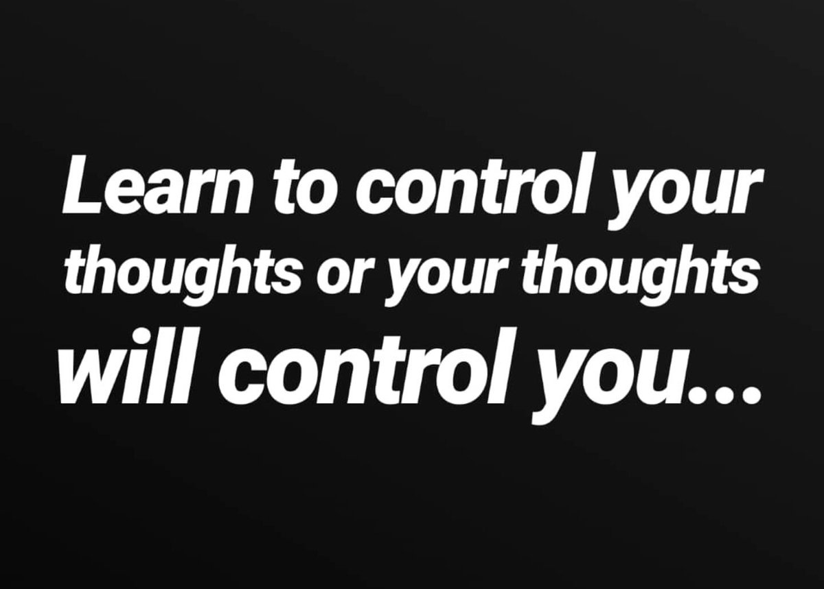 yogapriya08's tweet photo. https://t.co/JAwaux05TR