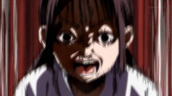 トトロいたもんのtwitterイラスト検索結果 古い順