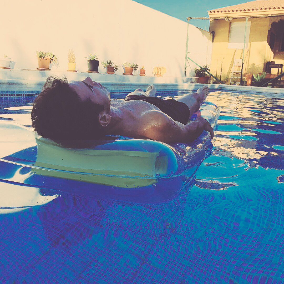 cristiaN🐒 tweet media