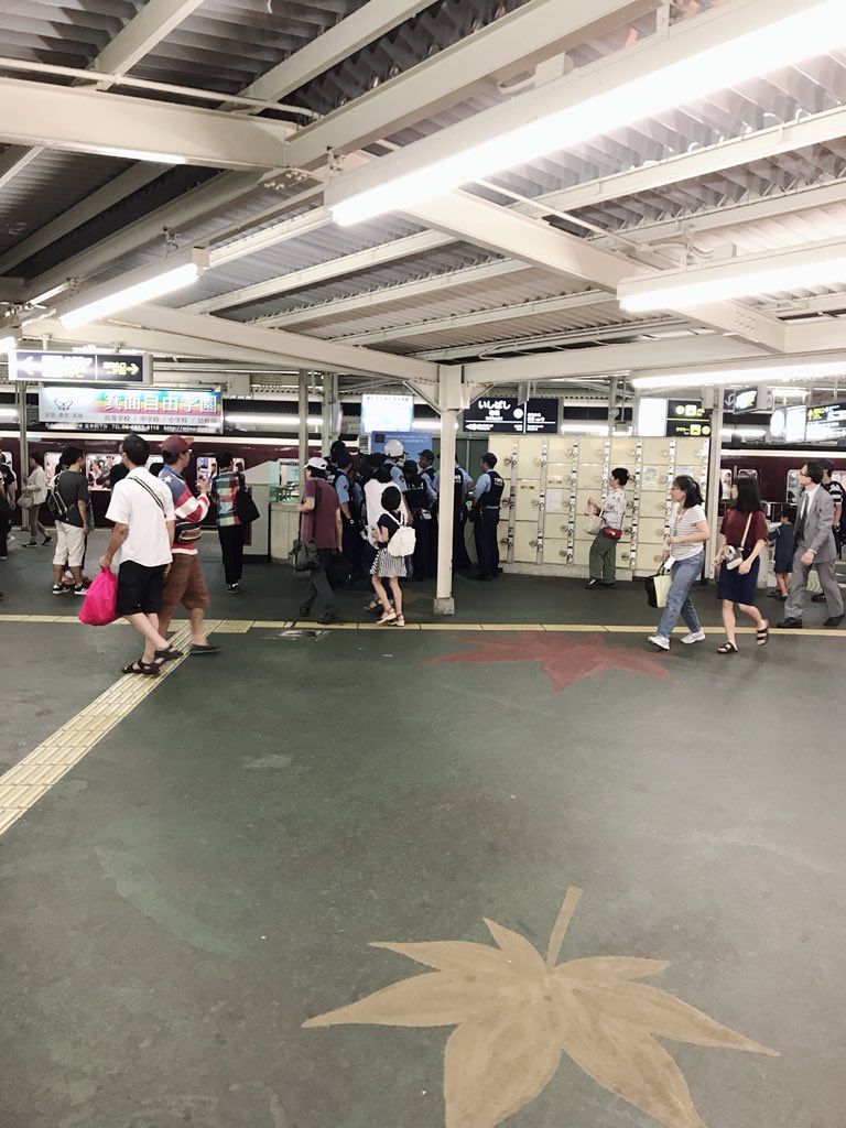 trueno527's tweet photo. 石橋なんかやばいやん笑笑 https://t.co/FBCbL5SsJR
