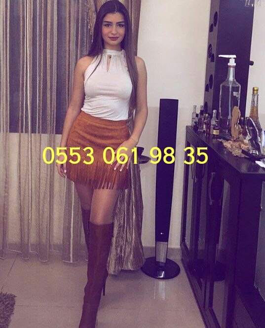 Merhaba Kadıköy'ün Elit Beyleri Sevgili tadında genç ve dinamik bayanlarla hizmet veriyoruz kendi yerimizde görüşme yapıyoruz konaklama yerlerine geliriz arayın 0553 061 9835 #kadikoytravesti #kadıköy #kadikoyeskort #kadikoysex