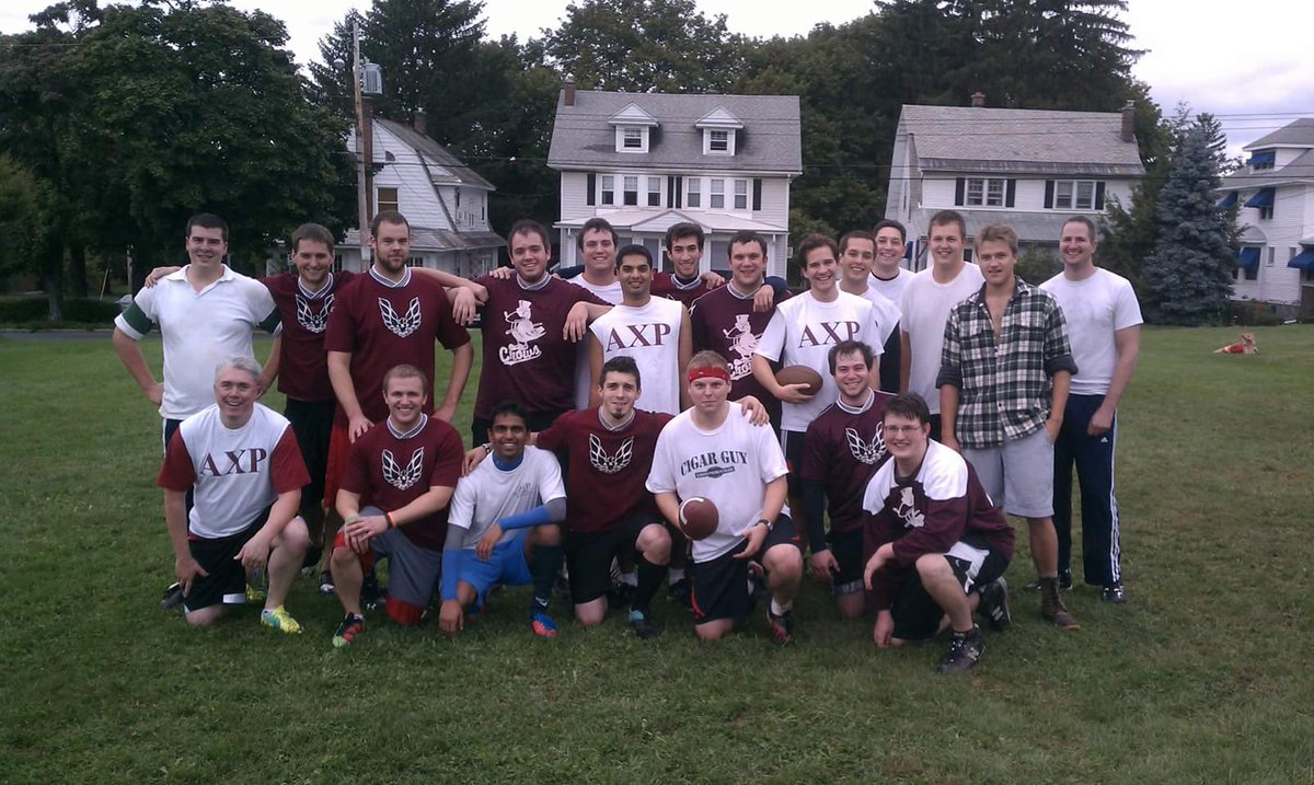 Early bird pricing ends Monday!  Sign up for 70th today! - mailchi.mp/091af4772f09/a…