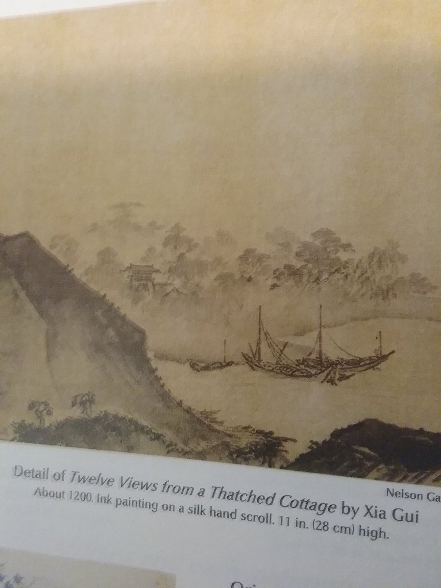 book Второе путешествие архимандрита Порфирия Успенского в Синайский монастырь в 1850 году 1856