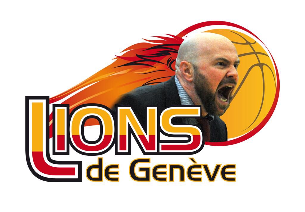 VedranBosnic's tweet photo. New season, New story, New opportunity, New Challenge, Same Wishes. #Teamwork #Teambasketball #Stepbystep https://t.co/NGLdhNldLl