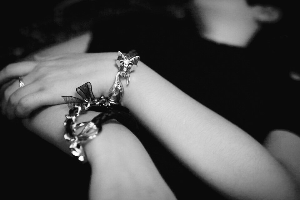 쇼룸 알루어 (show room allure)
현재 리뉴얼 중입니다! 현재 주문 받지 않고 있습니다. 곧 더 아름다운 것들을 들고 돌아올게요!