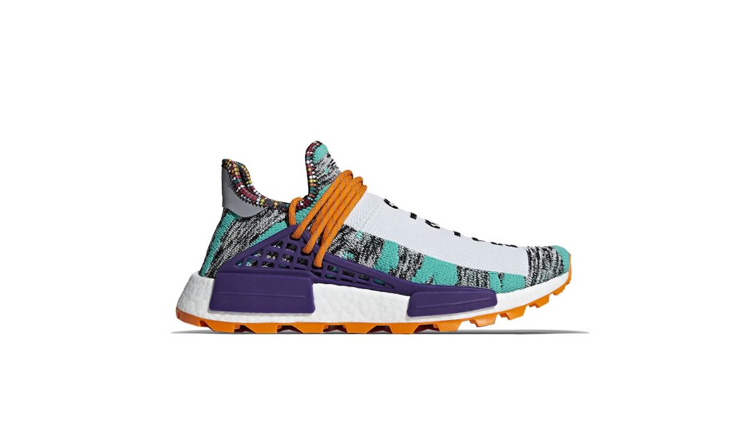 shoeengine's tweet photo. Adidas Pharrell Williams NMD Hu "Solar Pack"

3MP0W3R https://t.co/2eMpmc98De
M1L3L3 https://t.co/lpNy5soQKY
M0TH3R https://t.co/nYiT1bhcHR https://t.co/8ZaVE8T1tP