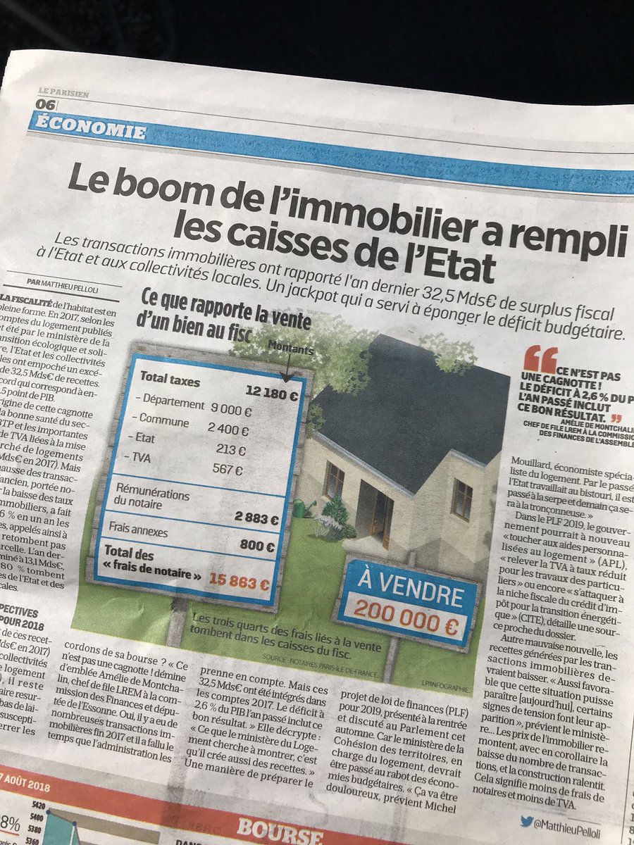 Sandrine Allonier sallonier