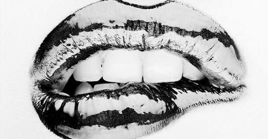 LuDentistry's tweet photo. Tu boca entrada de vida 💎💡☀️o muerte 💀 di no a las drogas , No al cancer oral https://t.co/Z9zPuQwKcW