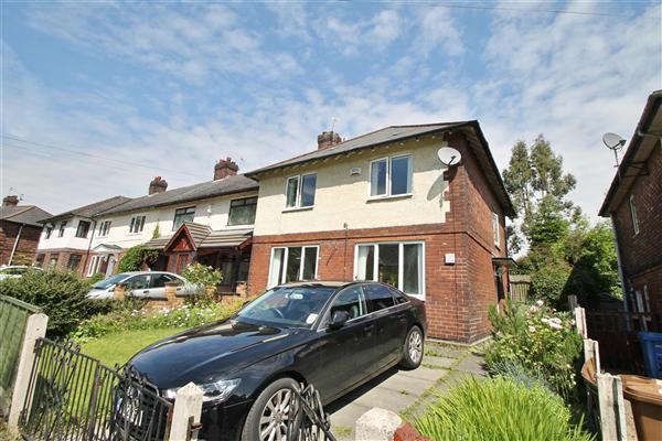 Living Quarter tweet media