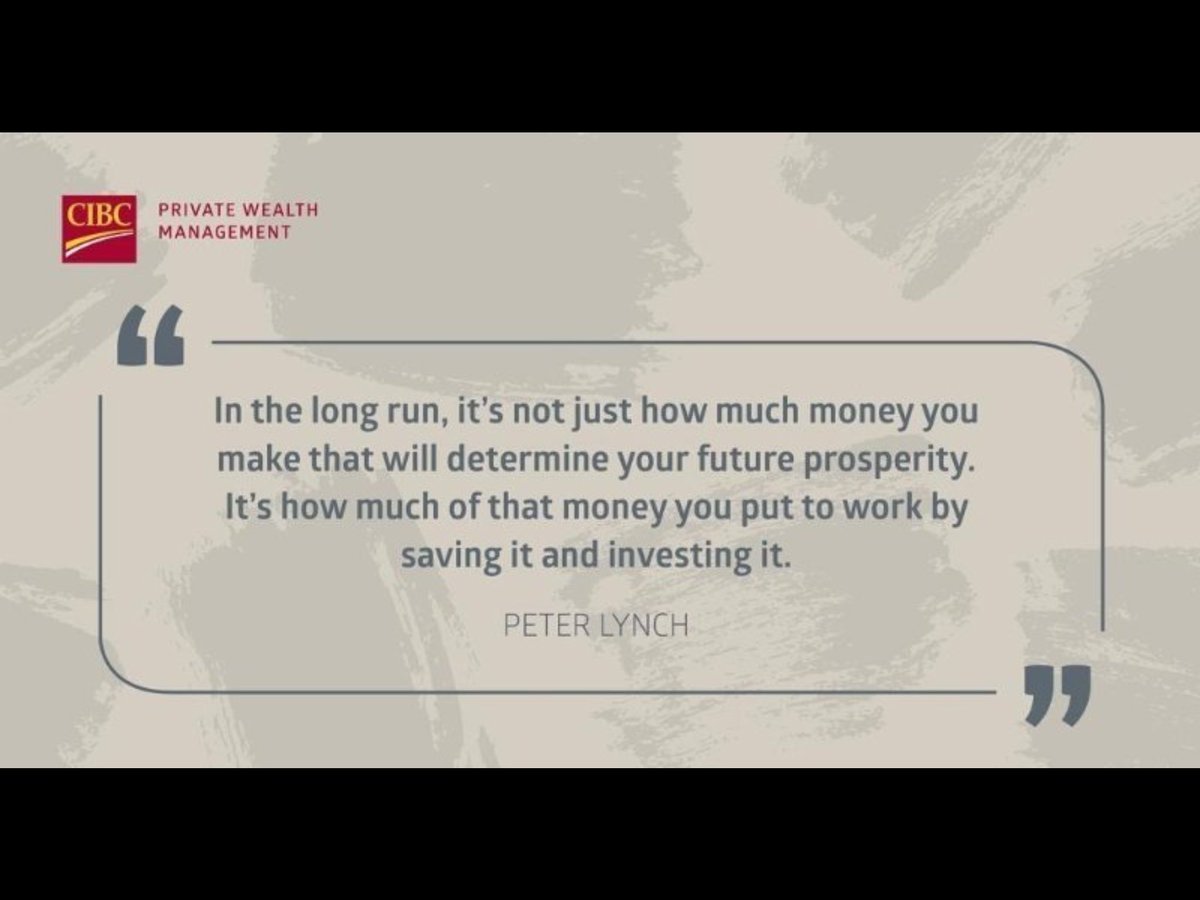 Jonathan Flemming tweet media