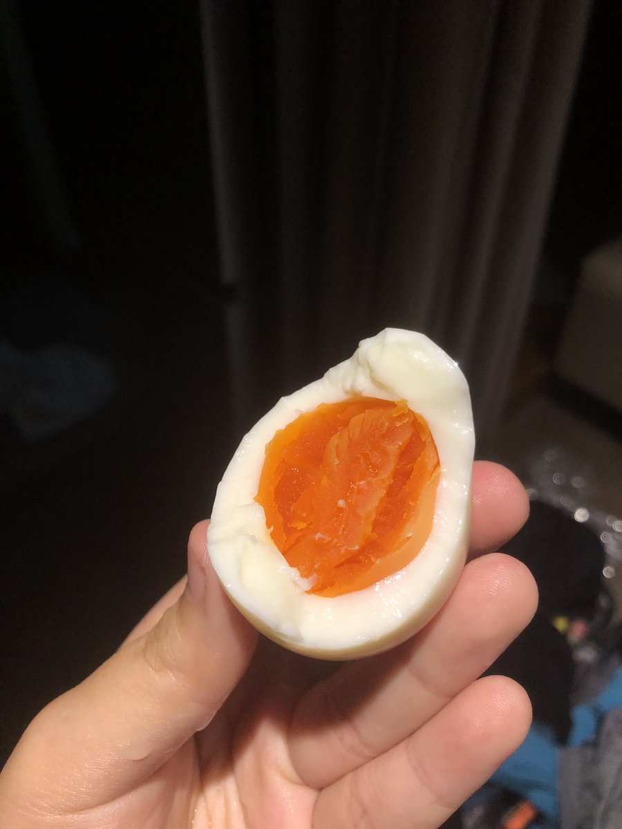 Geguri2's tweet image. Egguri