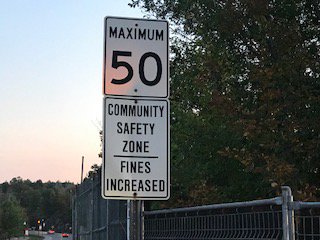 glennzavitz's tweet photo. THIS is in my Ward...Ward A. Smack dab in the middle of #Bala. Ironic isn't it? A 'Community Safety Zone'with a Hydro Plant in the middle of it?
#voteZavitz #Bala #muskoka  #FordNation #DougFord #wedeservebetter #torrance #SoSBala  #voteHayes #voteNishikawa #voteHarding https://t.co/aWpfu6Ajaf