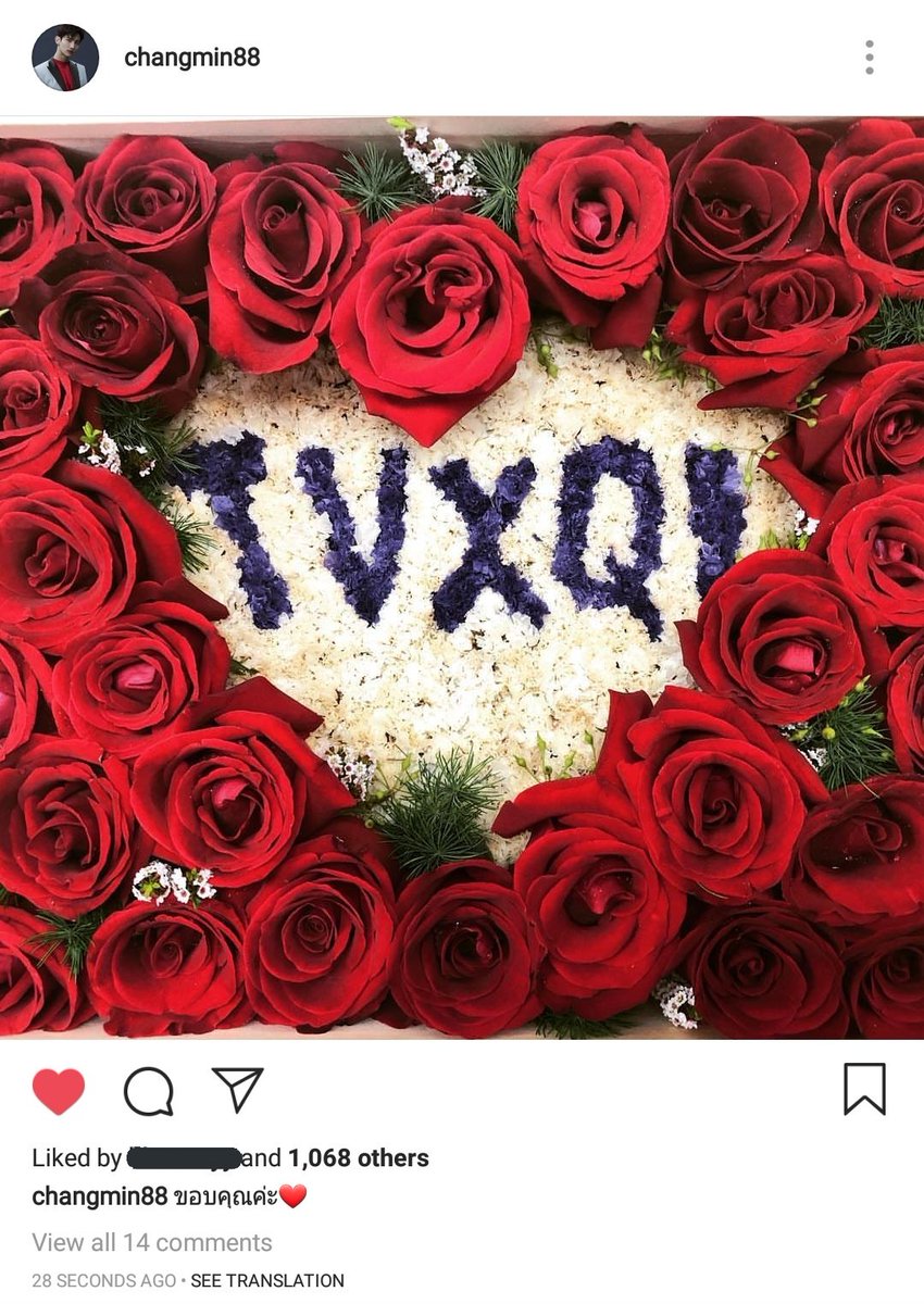 N M K On Twitter 8 
