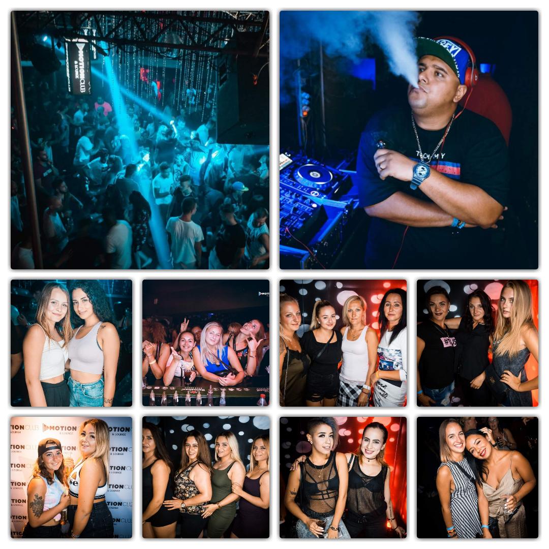 Tonight 🚨 Imma be rocking #motionclub 🔥🔥🔥 Hurghada Leeehgooo