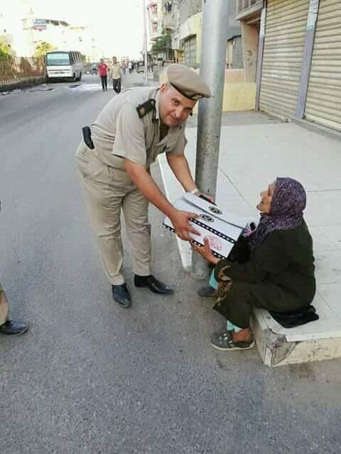 AhmedHakes's tweet photo. صورني يابني كويس وانا باعطف عليكم؟! https://t.co/yo3VPwc970