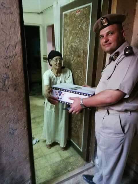 AhmedHakes's tweet photo. صورني يابني كويس وانا باعطف عليكم؟! https://t.co/yo3VPwc970