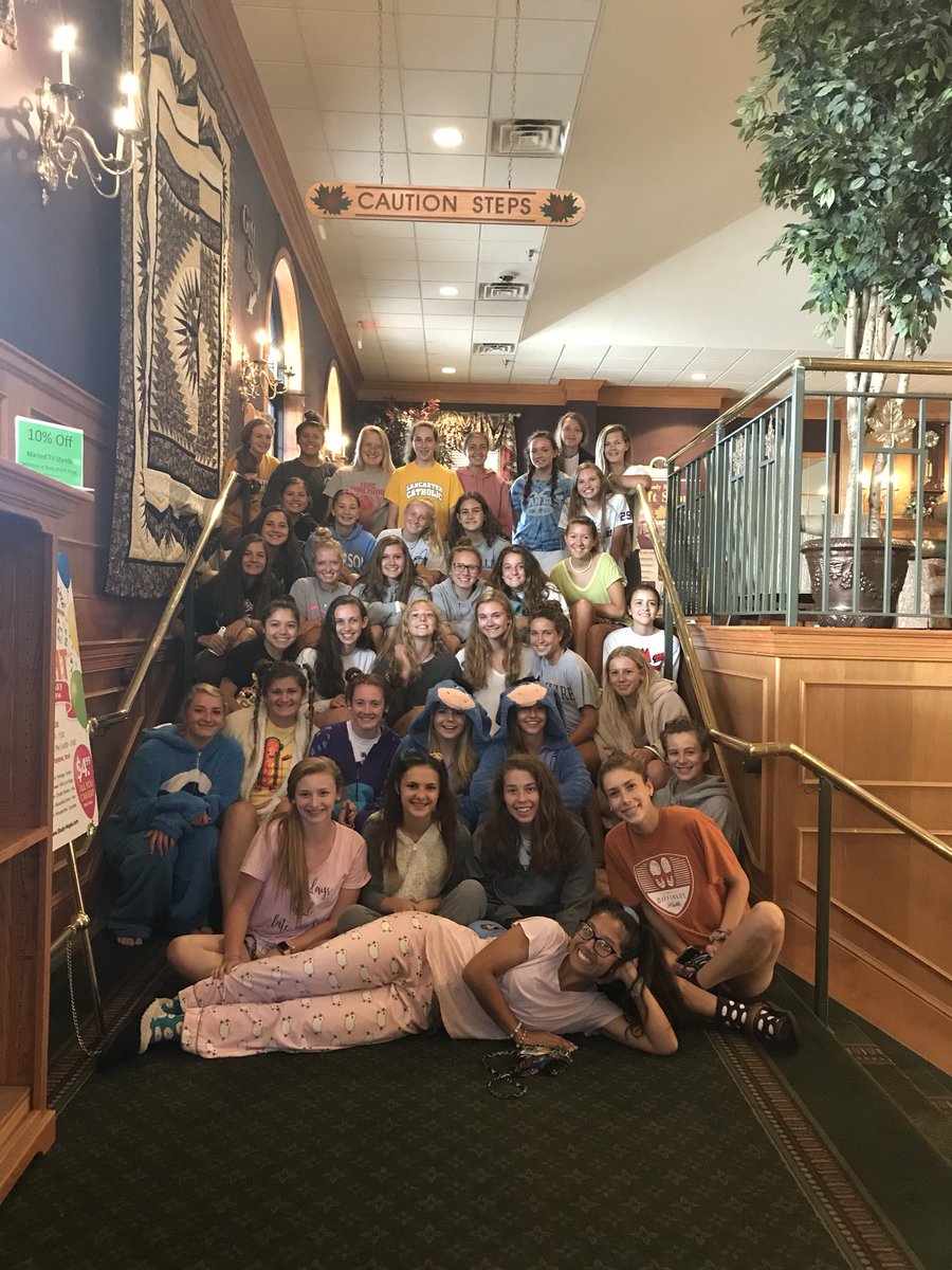 LCHSGSOC tweet picture