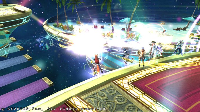 槍桜 M極ワンダラーさん がハッシュタグ アヴァベル をつけたツイート一覧 1 Whotwi グラフィカルtwitter分析