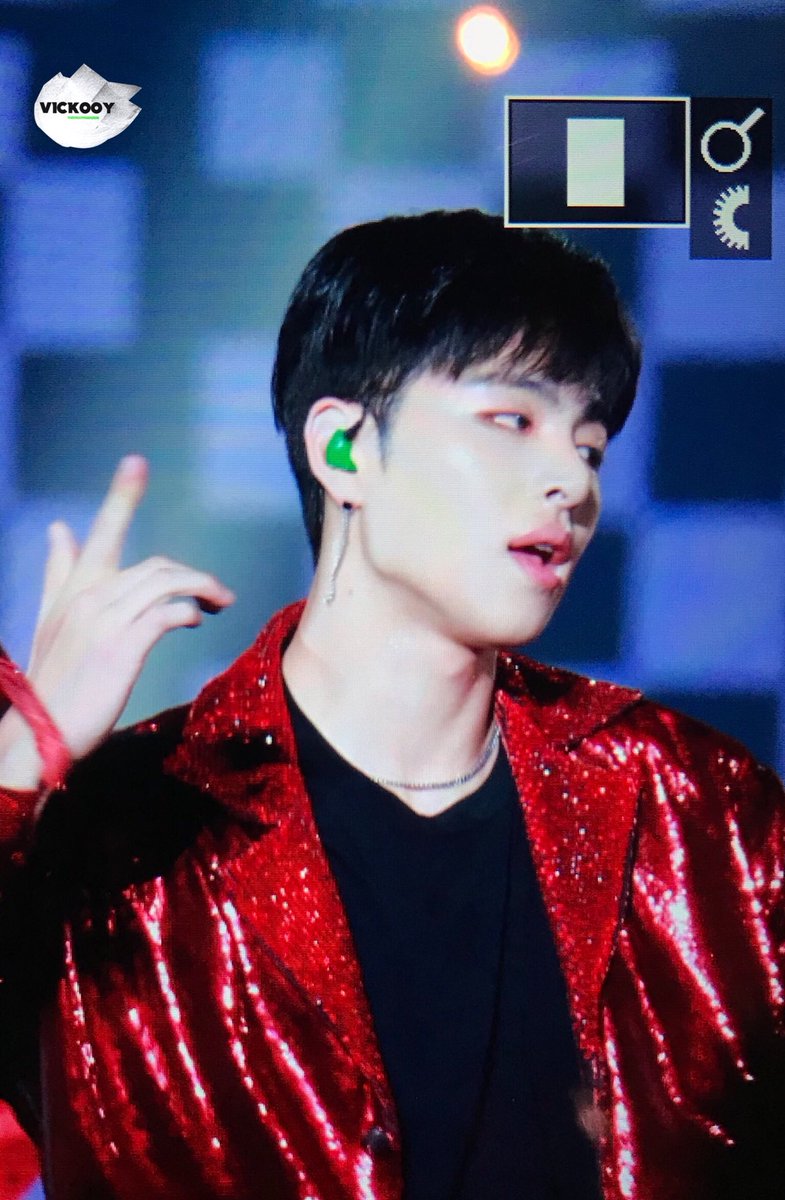 Vickooy0331's tweet photo. 180818
✨✨
#아이콘 #iKON #구준회 https://t.co/4HtmuHJEGV