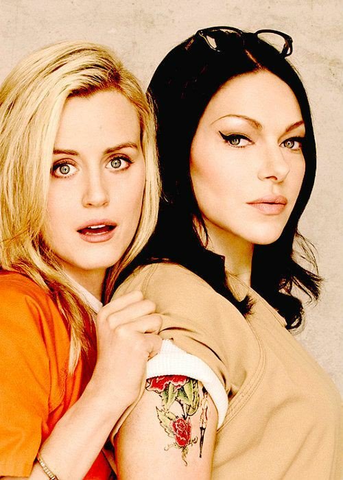 #happyendVauseman